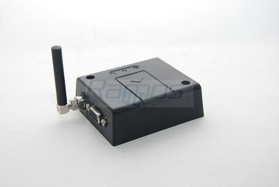GT864 QUAD Telit GSM Terminal Quad Band Class 10 With Antenna New