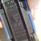 Foto 6 di 6
