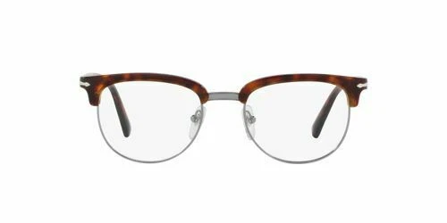 Gafas Persol PO3197V 108 Caffe 52 mm marco óptico Rx-able Foto 2 de 4