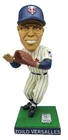 Zoilo Versalles Minnesota Twins 1965 American League MVP Bobblehead MLB Baseball