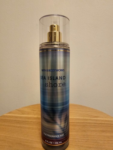 BATH AND BODY WORKS FINE FRAGRANCE MIST SPRAY 8 oz ea ( You Choose Your Scent ) - Picture 45 of 65
