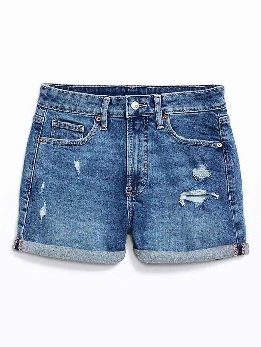 パンツ 9090 OG Logo Vintage Shorts size S 最安値！ 新品 Mサイズ OG Logo Vintage Shorts ピンク - メルカリ