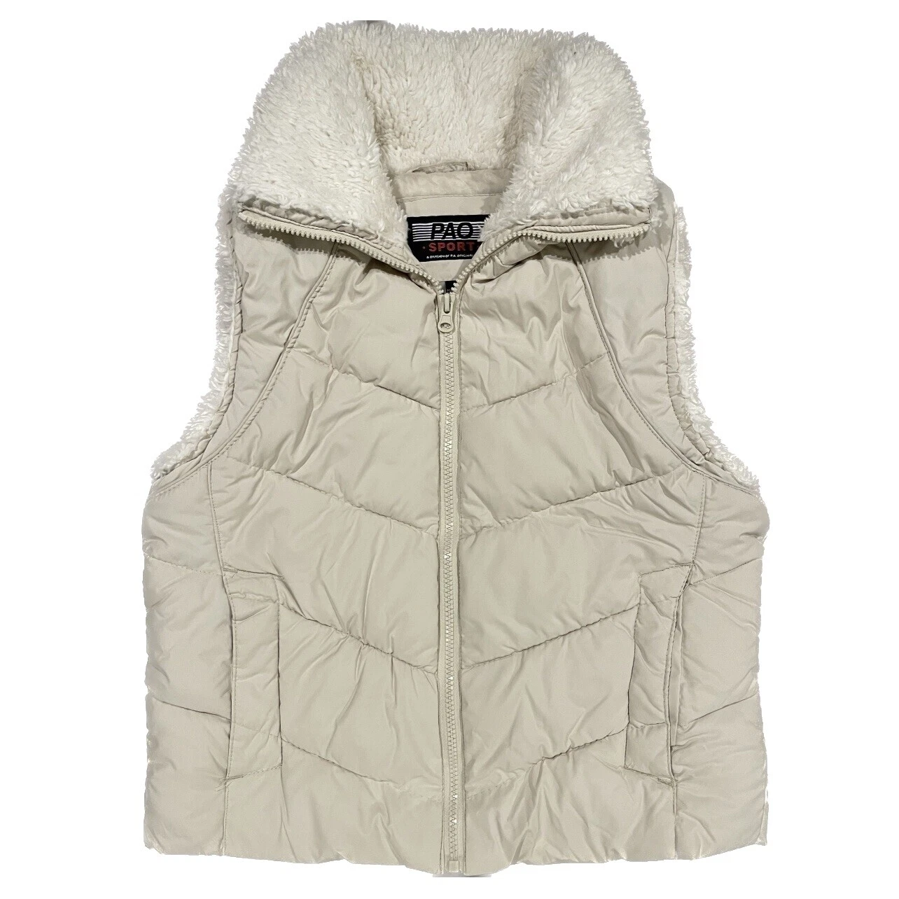 Multicolor Solid Vests for Women