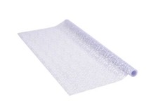 Film vitrostatique Geomag Film