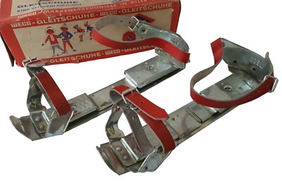 COROLLE, ANCIENNE PAIRE de chaussures en boîte 1990 EUR 17,00 - PicClick FR