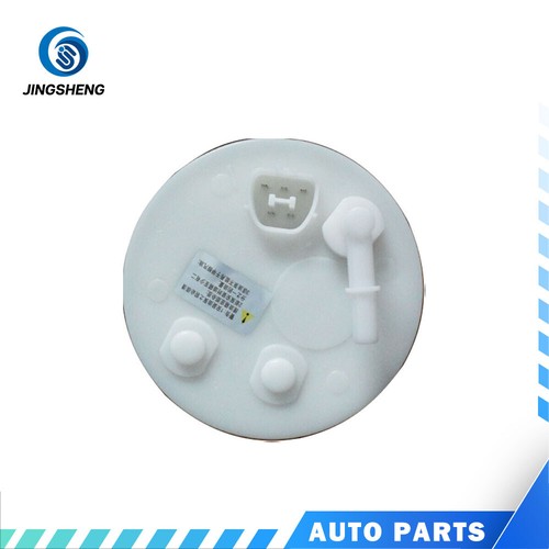 For City 2015-2019 Fuel Pump Module Assembly 1.5L 17045-T9A-000 - Picture 2 of 2