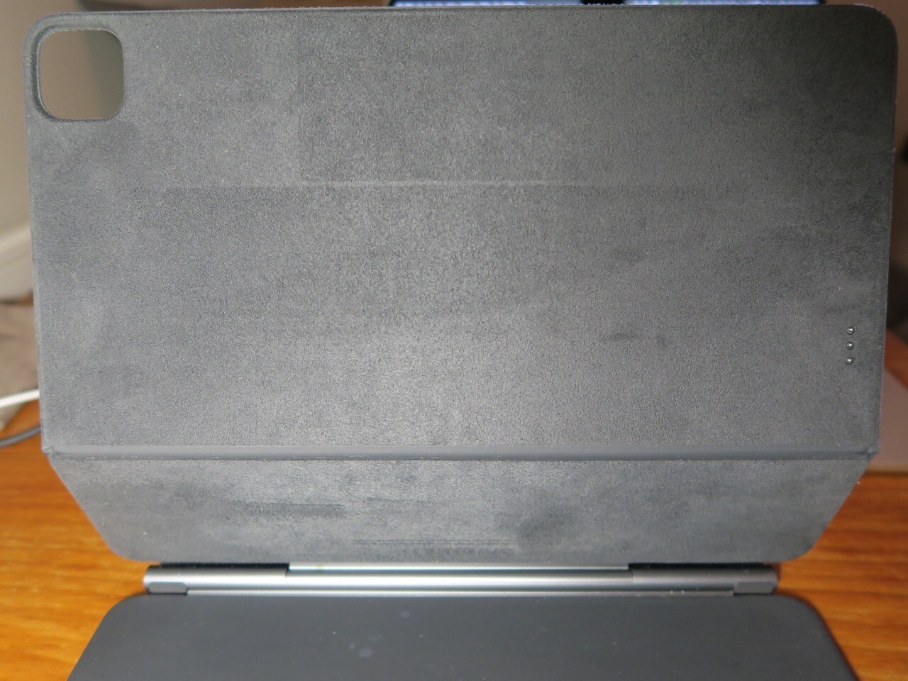 Picture 4 of 6