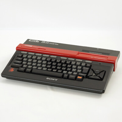 s-l400.jpg