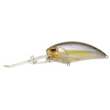 DUO Realis Crank G87 20A CCC3176 Morning Dawn, Lenght mm 87, Floating Fishing...