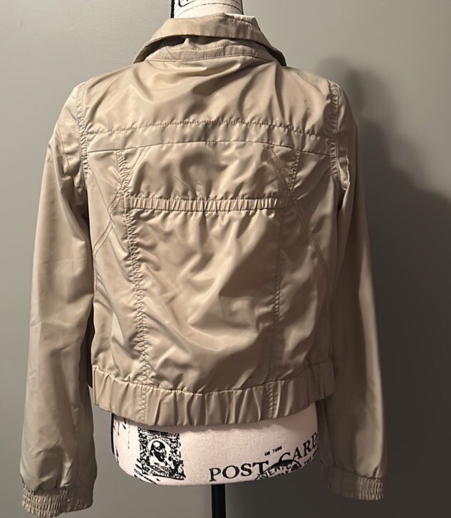 DKNY Active light jacket - image 6