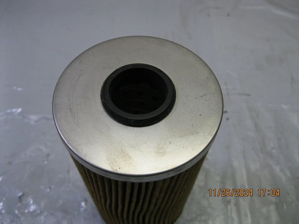 Engine Oil Filter CARQUEST 85144 — 第 4/4 张图片