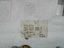 Foto 3 di 10