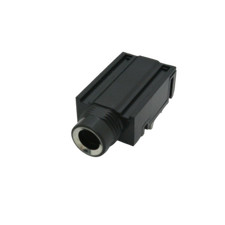 Prise jack 1/4, 6.35 mm, Headphone TB-303 TR-606 Roland Synthesizer,Spare,Parts,