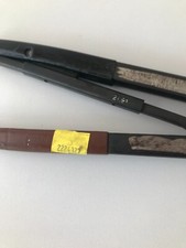 AMP 576778 Crimp Tool