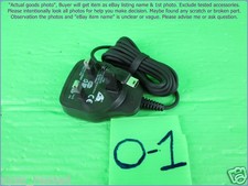 AC/DC Adapter 100-240Vac to 5Vdc 500mA as photo, IEC60950