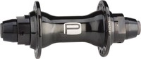 Promax Pro 10mm Hubset 36 Hole With 16t Cog, Black on sale Promax Pro 10mm Hubset 36 Hole With 16t Cog, Black on sale