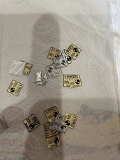 10 Punti Mulino Bianco 2024