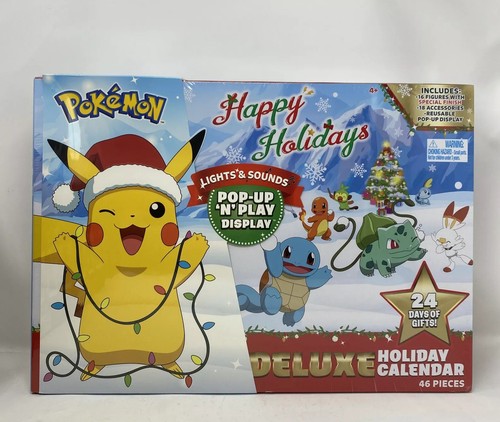 pokemon-deluxe-advent-calendar-2021-ebay