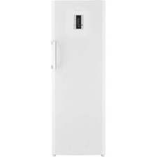 Blomberg FNT9673P Freestanding 60cm Frost Free Tall Freezer White