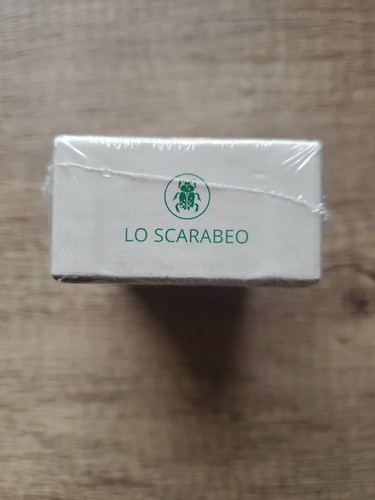 Classic Tarot Mini - Carlo Della Rocca - 78-Card Deck with Instructions - Picture 6 of 6