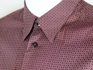 camisa hermes hombre precio
