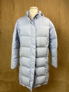 ll bean ultrawarm jacket