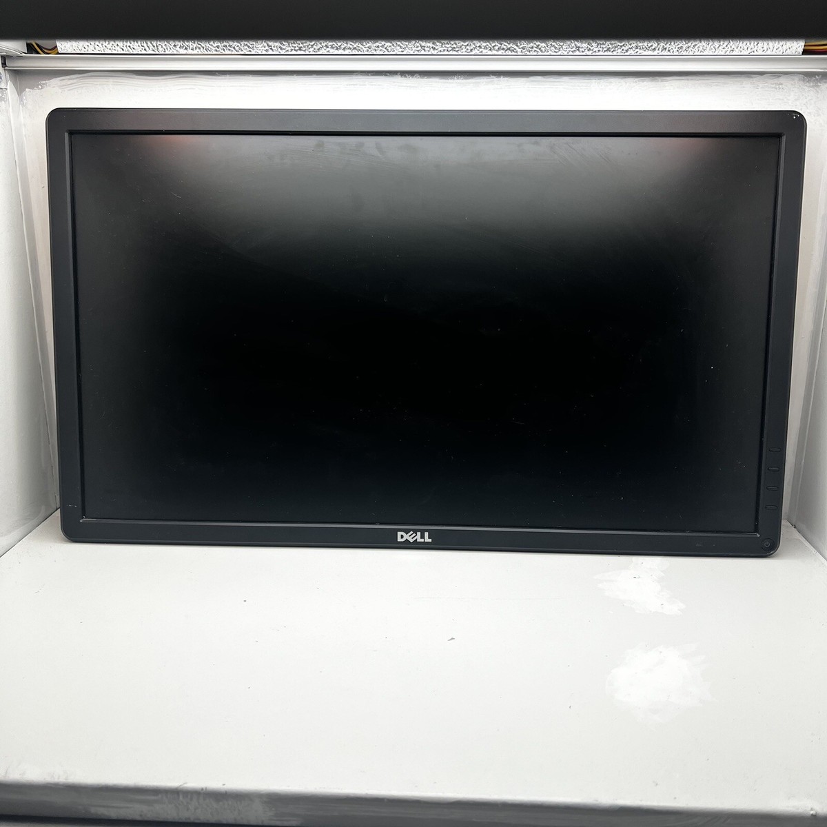 Dell E2414Ht Widescreen 24