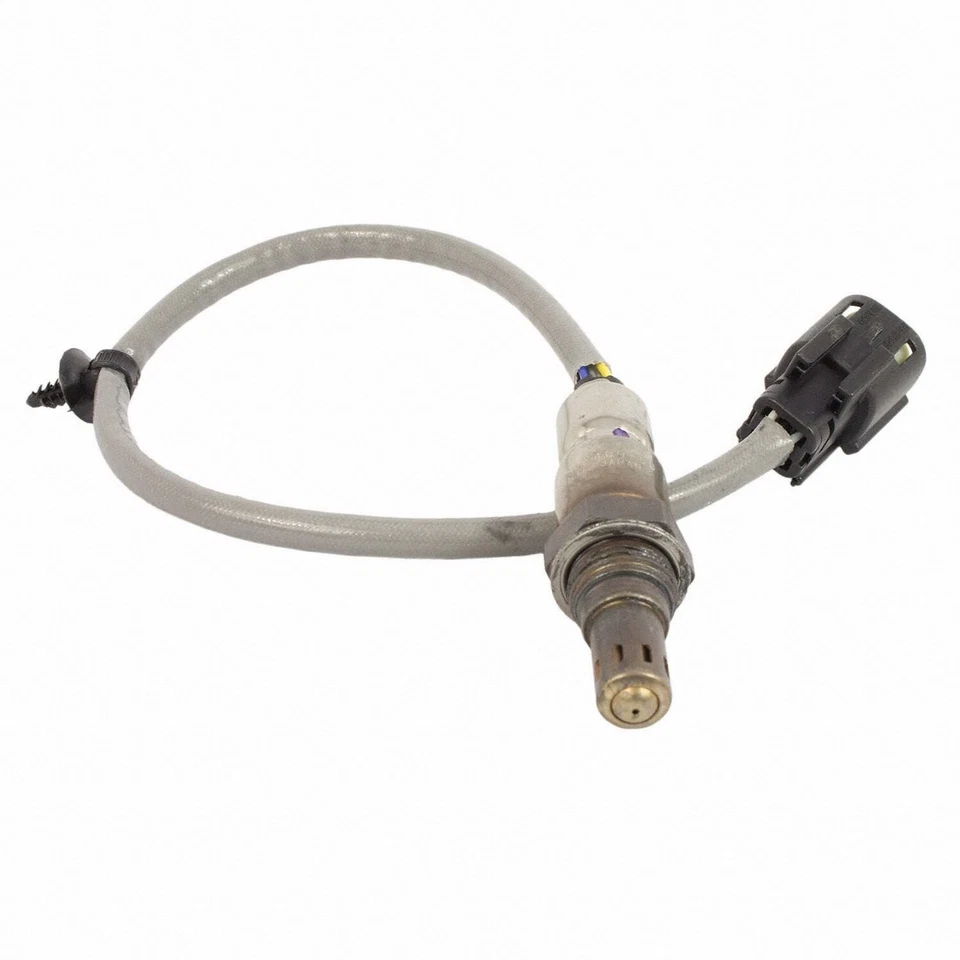Sensor de oxígeno DY-1308 Motorcraft O2 pasajero delantero lado derecho nuevo mano derecha Foto 2 de 3