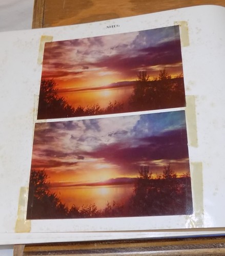 c1954 Book /// MODERN ALASKA AND THE ALCAN by Conrad Puhr - Imagen 12 de 12