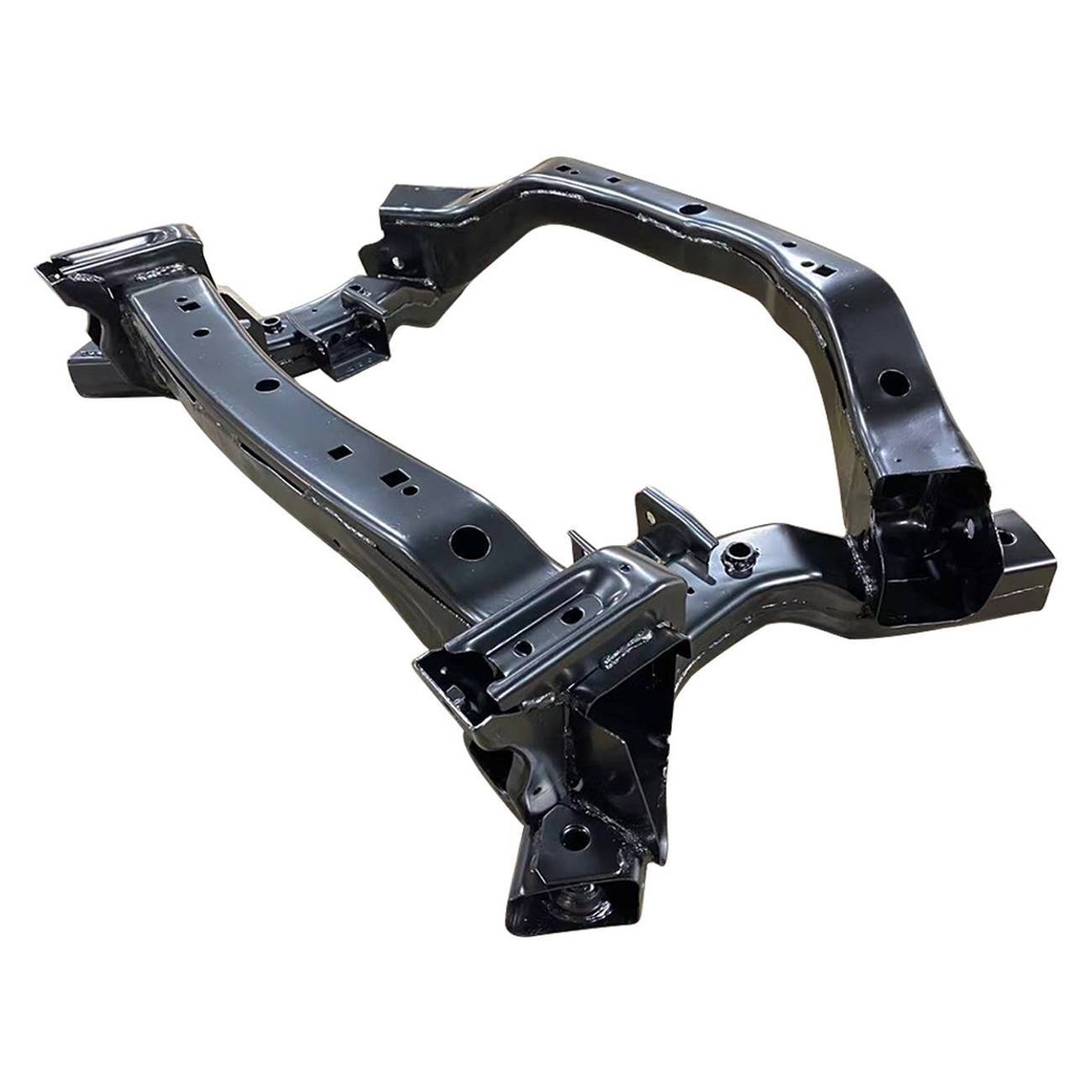 RT-106428 さま用 2008-2010 Dodge Challenger Magnum Chrysler 300 Front