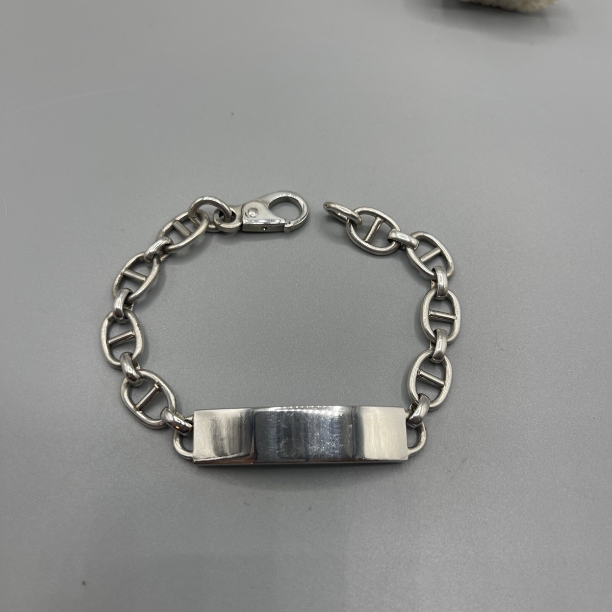 ITALY MADE SILVER925 ANCHOR BRACELETシルバー NOV_0805_large.jpg?v=1604512645