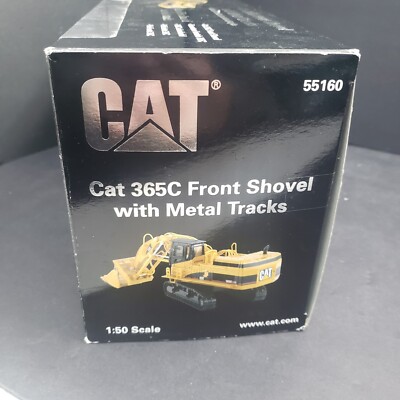 Norscot Caterpillar D5 G XL Sondermodell SCHWICKERT 1