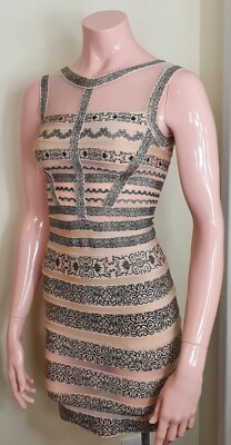 chinese dress ladies BEIGE LAURENT TULLE LAYERED MAXI DRESS | CULT MIA