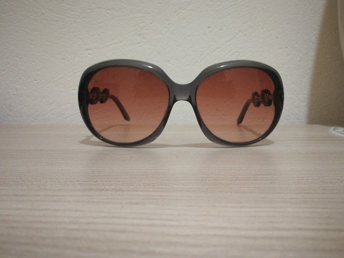 occhiali da sole Missoni | eBay