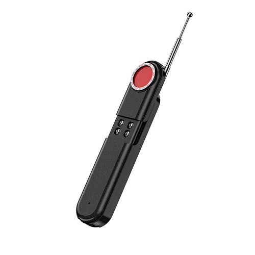 Listening Device Finder Infrared Signal C5K1 - Picture 4 of 11