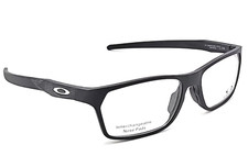 Oakley Hex Jector Reading Glasses OX8032-0555...