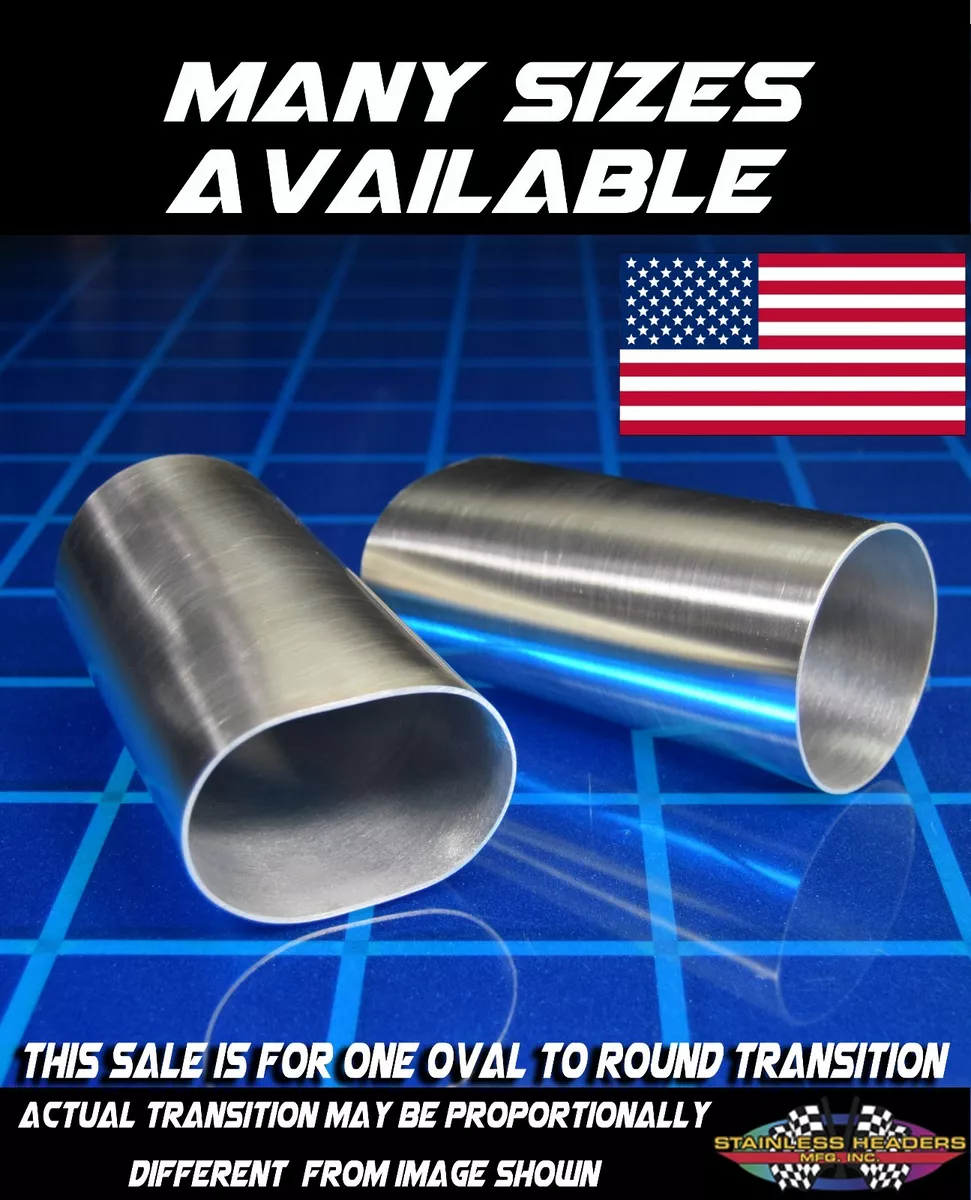 American exhaust pipe deals