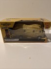 The Electric State Nutmobile RC Remote Control Car Netflix NEW Sealed — photo 1
