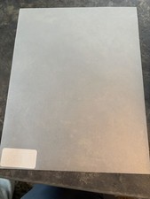 Vellum 8.5x11 27lb 25pcPk Silver