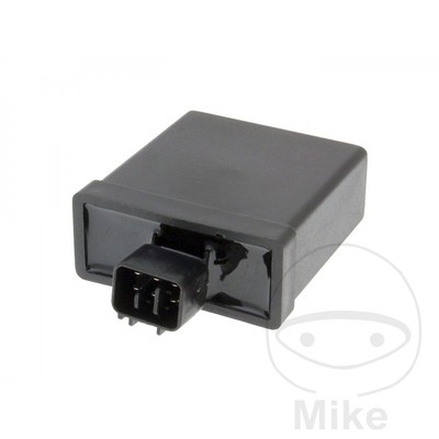 2EXTREME Kabelbaum Ersatz Kompatibel Für Yamaha Aerox/MBK Nitro Bis Bj. 2003 Mit CDI 1 Stecker / 3 Pins Ohne Digitaltacho