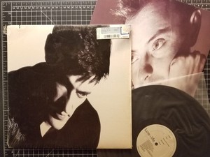 New Order-Perfect Kiss | eBay