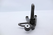 miniature 4