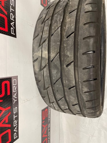 Firestone FireHawk Indy 500 275/35R19 - Picture 6 of 8