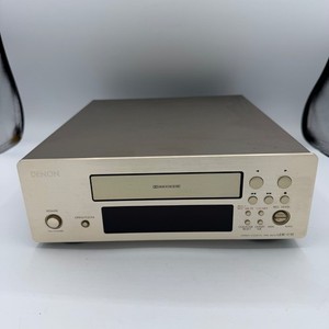 Denon F10 for sale | eBay