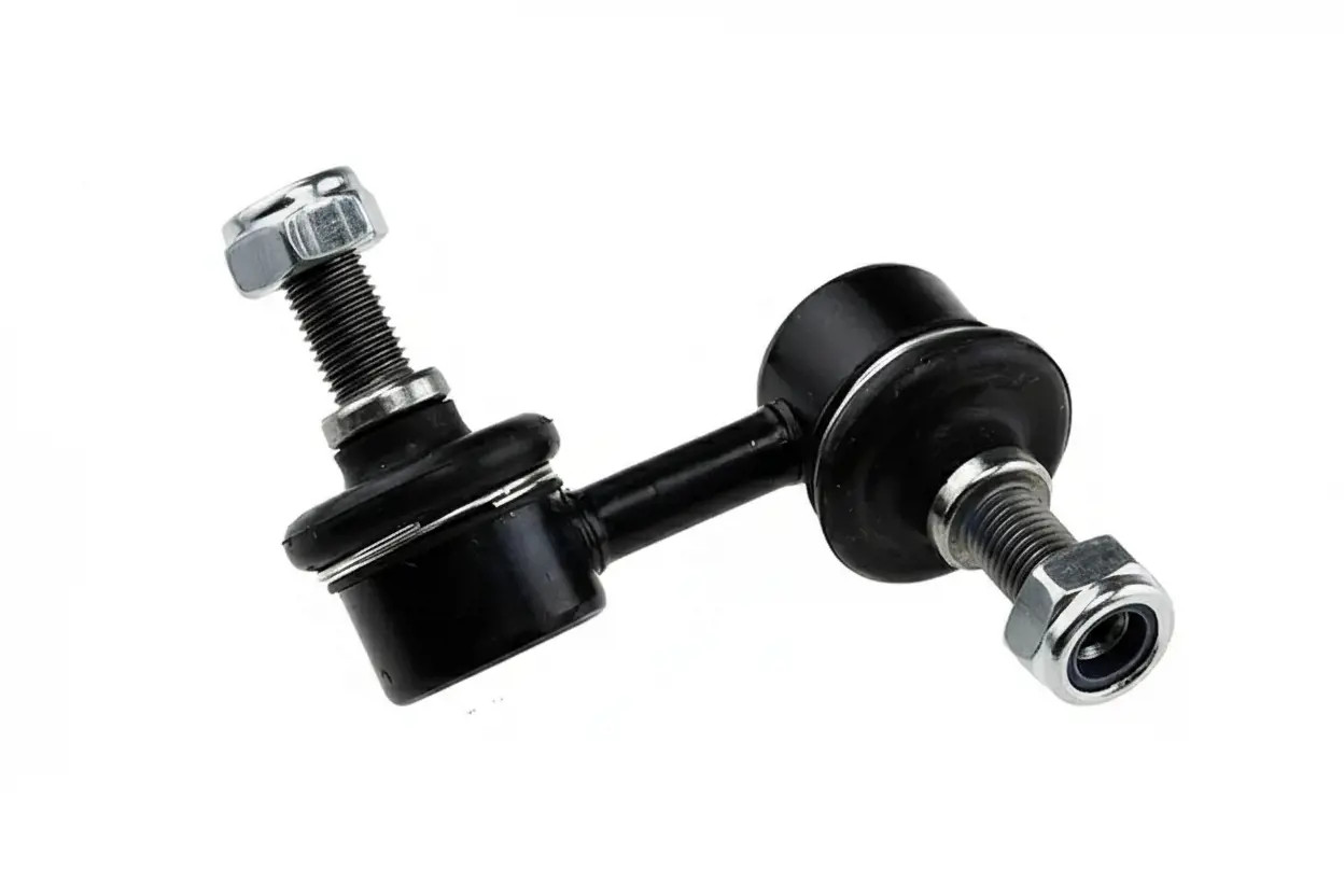 Nty Asta/Puntone, Stabilizzatore Zlp-Hd-017 - Immagine 2