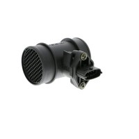 Luftmassenmesser Lmm Luftmengenmesser FüR Opel Agila Corsa C Astra G