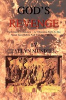 Evelyn Mundell | God's Revenge | Taschenbuch | Englisch (2010) | Xlibris