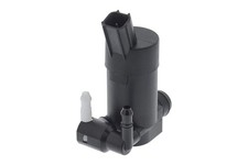 für Ford Mondeo III Stufenheck B4Y Bj 2000-2007_21 Spritzwasserpumpe Wischer