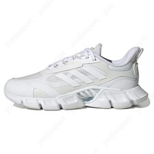 adidas Climacool PU IF0639