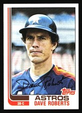 Houston Astros Baseball Cards Choose from 100s Player Qty Discount Part 29